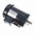 Marathon E2151 1 HP Motor 200V 1800 RPM 3-Phase