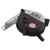 Lennox 34M73 Pressure Switch 0.22" WC SPST