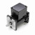 Leeson M1120040.00 Sub-Fractional Motor 0.07-0.14 HP 12-24V