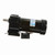 Leeson M1145034.00 0.16 HP 90 RPM Gearmotor 115V