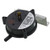 Lennox 34M76 Pressure Switch 0.86" WC SPST