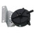 Lennox 34M76 Pressure Switch 0.86" WC SPST