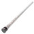 A.O. Smith 100111073 Water Heater Anode Rod 16" 3/4" NPT