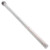 A.O. Smith 100111073 Water Heater Anode Rod 16" 3/4" NPT