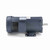 Leeson 108023.00 1 HP Motor TEFC 1750 RPM 180V