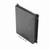 Leeson 174316.00 Heat Sink for DC Drive 174307/174308