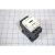 Aaon V08990 3-Pole Contactor 25A 24V Coil 600V