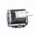 Marathon 4682 Belt Drive Blower Motor 1/3 HP 115/208-230V