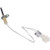 Lennox 41K56 Silicon Carbide Hot Surface Ignitor 80V