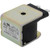 Lennox 42W18 Solenoid Coil 24V
