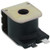 Lennox 42W18 Solenoid Coil 24V