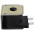Lennox 42W18 Solenoid Coil 24V