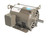 Century E495M2 General Purpose Motor 25 HP 230/460V 3600 RPM