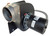 Rotom FB-RFB356 Blower Motor 1/12 HP 115V 3250 RPM