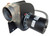 Rotom FB-RFB356 Blower Motor 1/12 HP 115V 3250 RPM