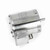 Regal Rexnord N410 Chain Coupling 3/4" Bore Delrin