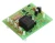 Lennox 47J27 Timed-Off Control 24V 5-Minute Delay