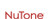 GPS-GENERIC-LOGO 946abd470dca