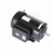 Marathon Z115 7.5 HP Motor 230V 1750 RPM 1-Phase TEFC