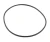 Armstrong Fluid Technology 961180-262 Volute Gasket