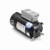 Regal Rexnord STG1102A Industrial Motor 480V 1800 RPM