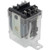 Lennox 49K04 DPDT Relay 240V