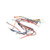 ICP 1171698 Control Board Wiring Harness Assembly