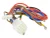 ICP 1171698 Control Board Wiring Harness Assembly