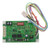 ICP 1175594 Tap Select Interface Board