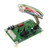 ICP 1175594 Tap Select Interface Board