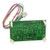 ICP 1175594 Tap Select Interface Board