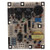 Lennox 52M46 Control Board