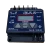 ICM Controls ICM492D Line Voltage Monitor 80-300V