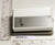 Johnson Controls W42AA-1C Humidistat 120/240V SPDT