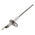 Lennox 52W29 Flame Sensor 2.75" Rod