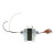 Johnson Controls Y65A13-0 40VA Transformer 120V Primary 24V Secondary