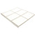 Goodman 0161P00035 Air Filter Rack 11.75" x 13"