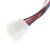 Goodman 0259A00005P Wire Harness Assembly 9-Pin Female