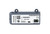 Lennox 54G44 Enthalpy Sensor 21V DC