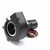 Fasco A244 Blower Motor