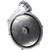 Fasco A271 Blower Motor
