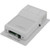 Lennox 56L80 Zone Temperature Sensor