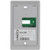 Lennox 56L80 Zone Temperature Sensor