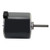 Nidec-US Motors 1412