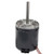 Nidec-US Motors 4670