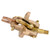 McDonnell & Miller SA25-5 Arm Assembly for 25-A