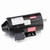 Marathon Y537 Variable Speed Motor