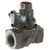 BASO Gas Products H15FA-1C Automatic Pilot Valve 1" NPT