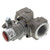 BASO Gas Products H15FA-1C Automatic Pilot Valve 1" NPT