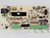Raypak 012571F Printed Circuit Board UDB Diagnostic